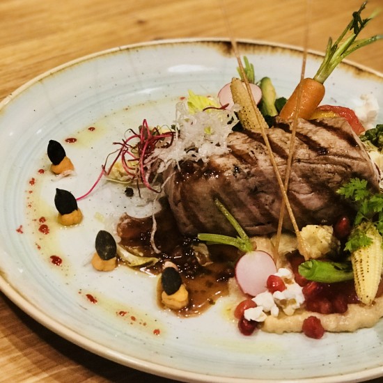 gewuerz-genuss-2026_0