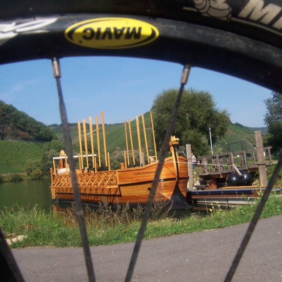 rad-aktivurlaub-2026_1