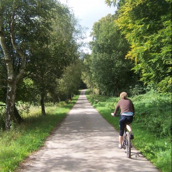 rad-aktivurlaub-2026_2