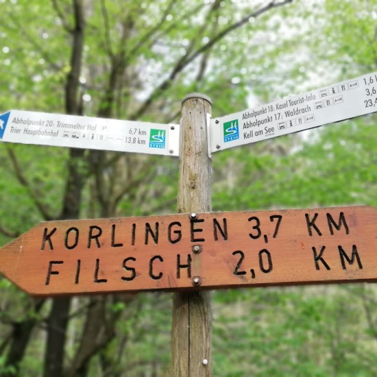 wanderlust-trier-2026_2