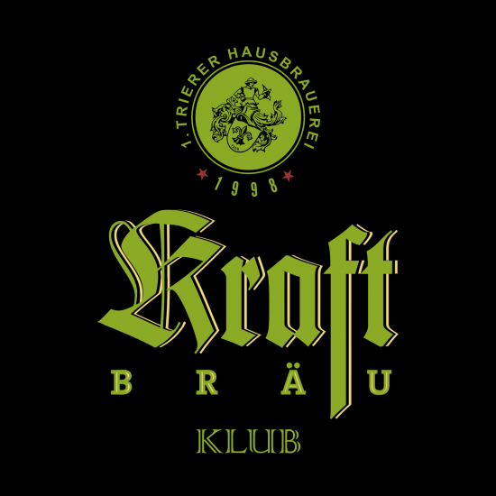 kraft-braeu-club_0