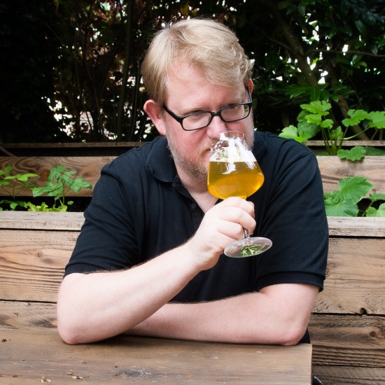 sommeliergefluester_0