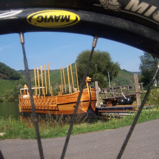 sommerurlaub-in-trier_0