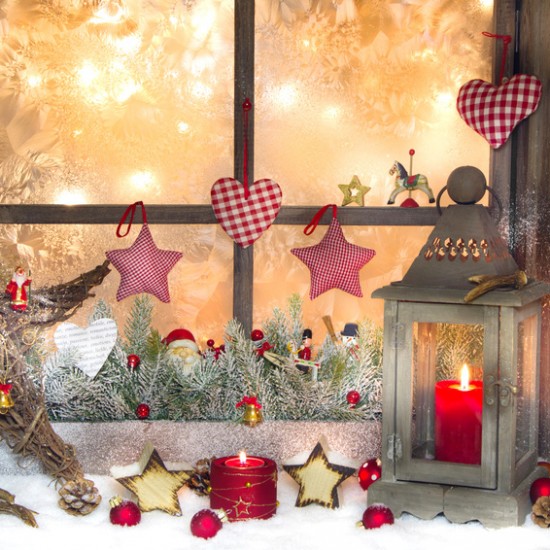 weihnachten-2026_0