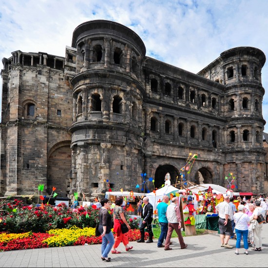 sommerurlaub-in-trier_1